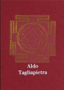Aldo Tagliapietra : Il Viaggio